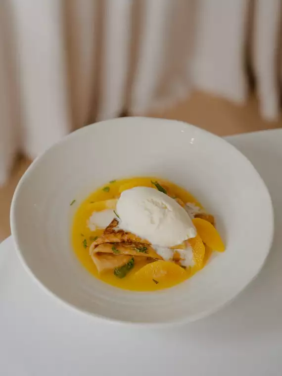 Subtiel_part1-13 -  - Homepage